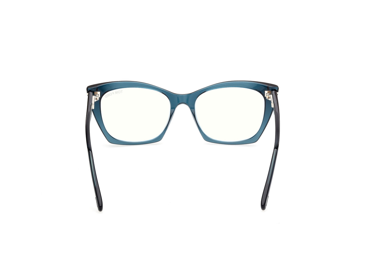 TOM FORD FT5709-B 087 54