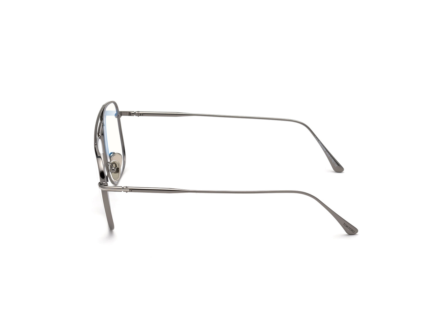 TOM FORD FT5731-B 008 56