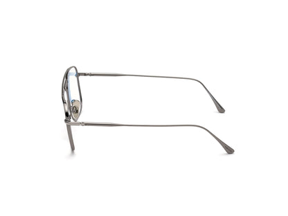 TOM FORD FT5731-B 008 56