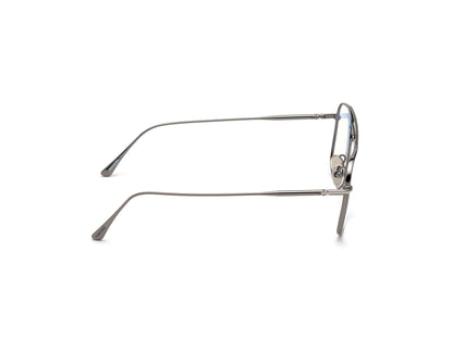 TOM FORD FT5731-B 008 56