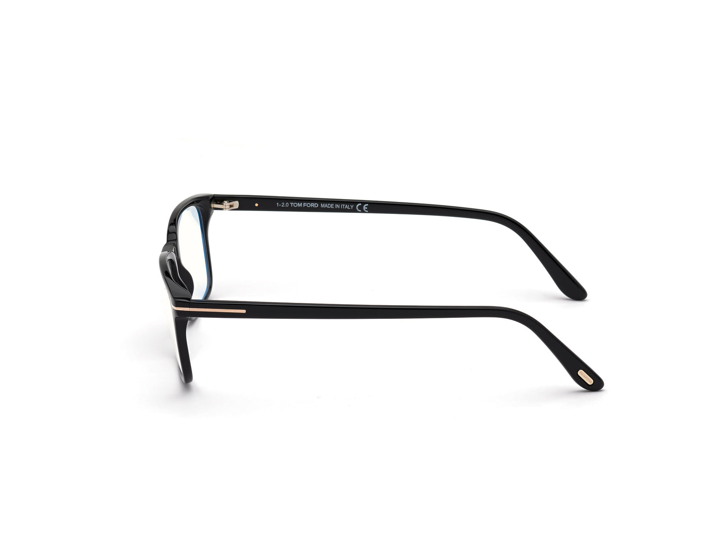 TOM FORD FT5735-B 001 54