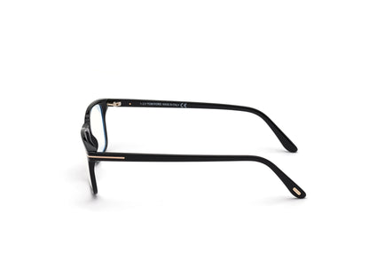 TOM FORD FT5735-B 001 54