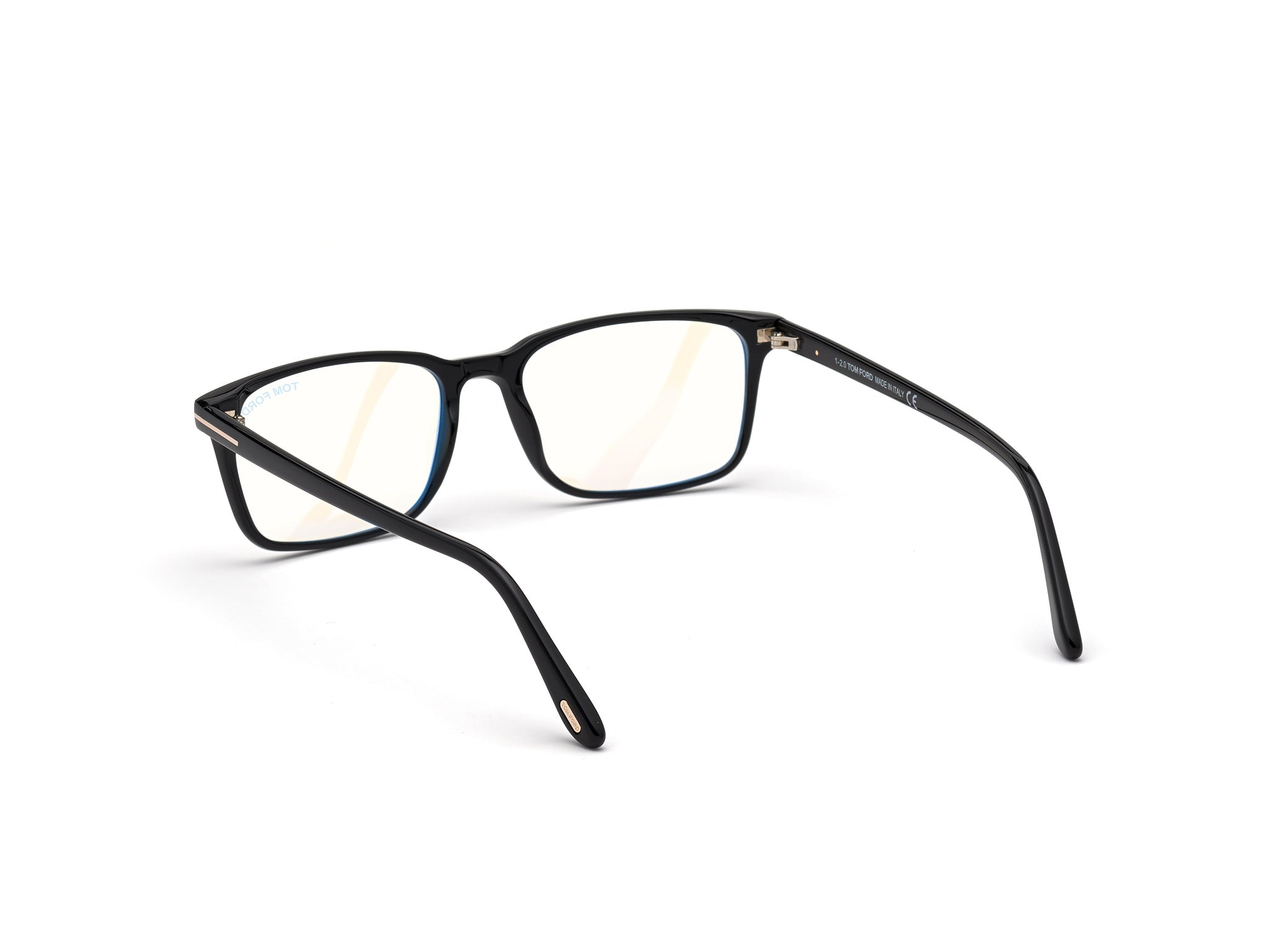 TOM FORD FT5735-B 001 54