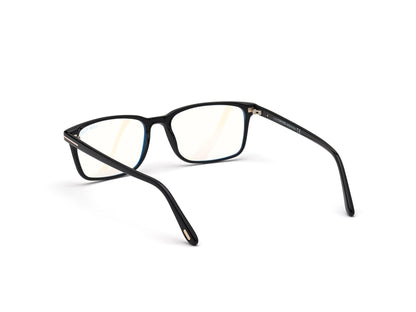 TOM FORD FT5735-B 001 54