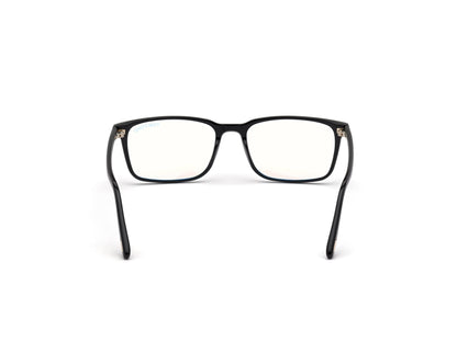 TOM FORD FT5735-B 001 54