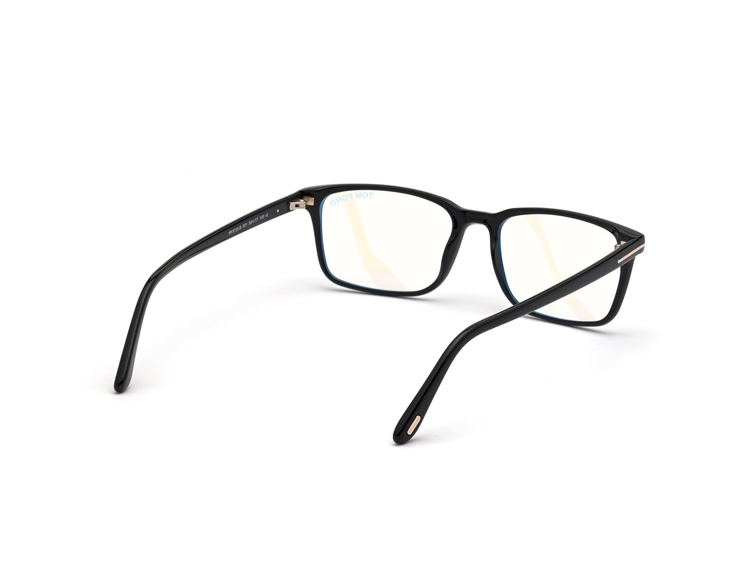 TOM FORD FT5735-B 001 54