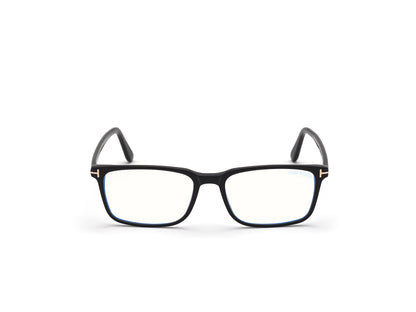 TOM FORD FT5735-B 001 54
