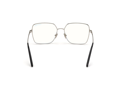 TOM FORD FT5739-B 001 57