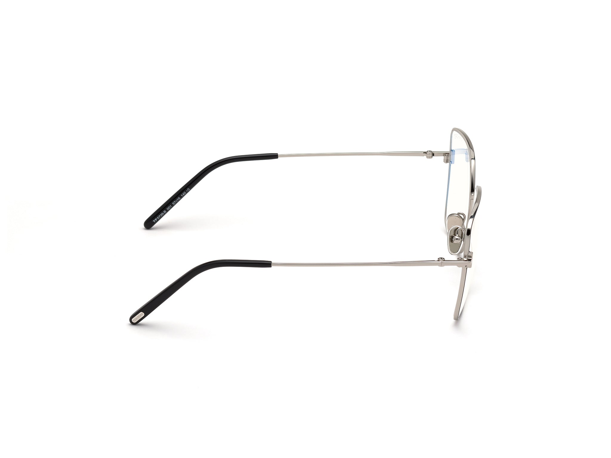 TOM FORD FT5739-B 001 57