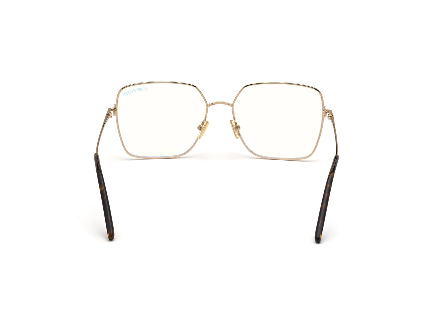 TOM FORD FT5739-B 028 57