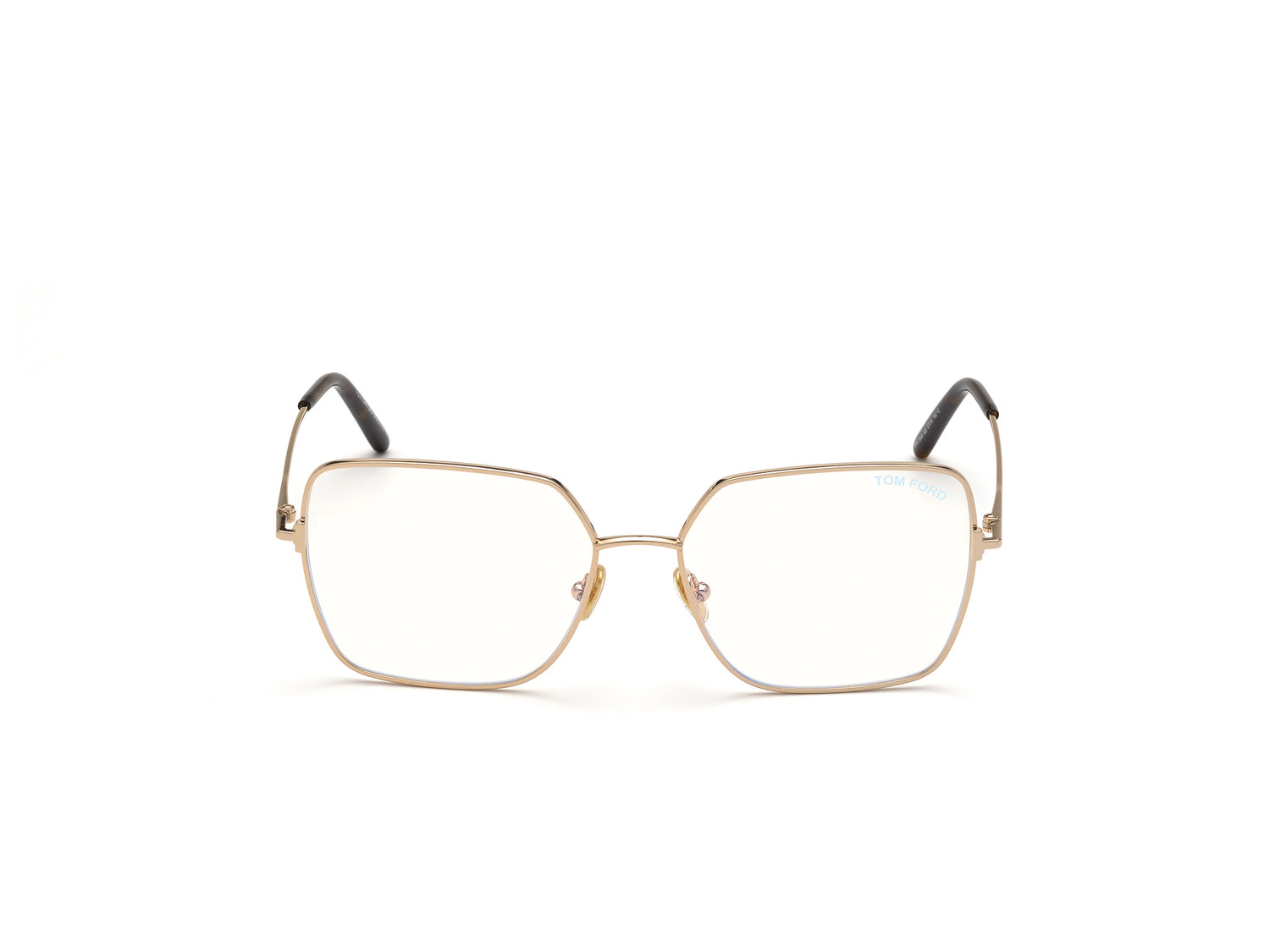 TOM FORD FT5739-B 028 57