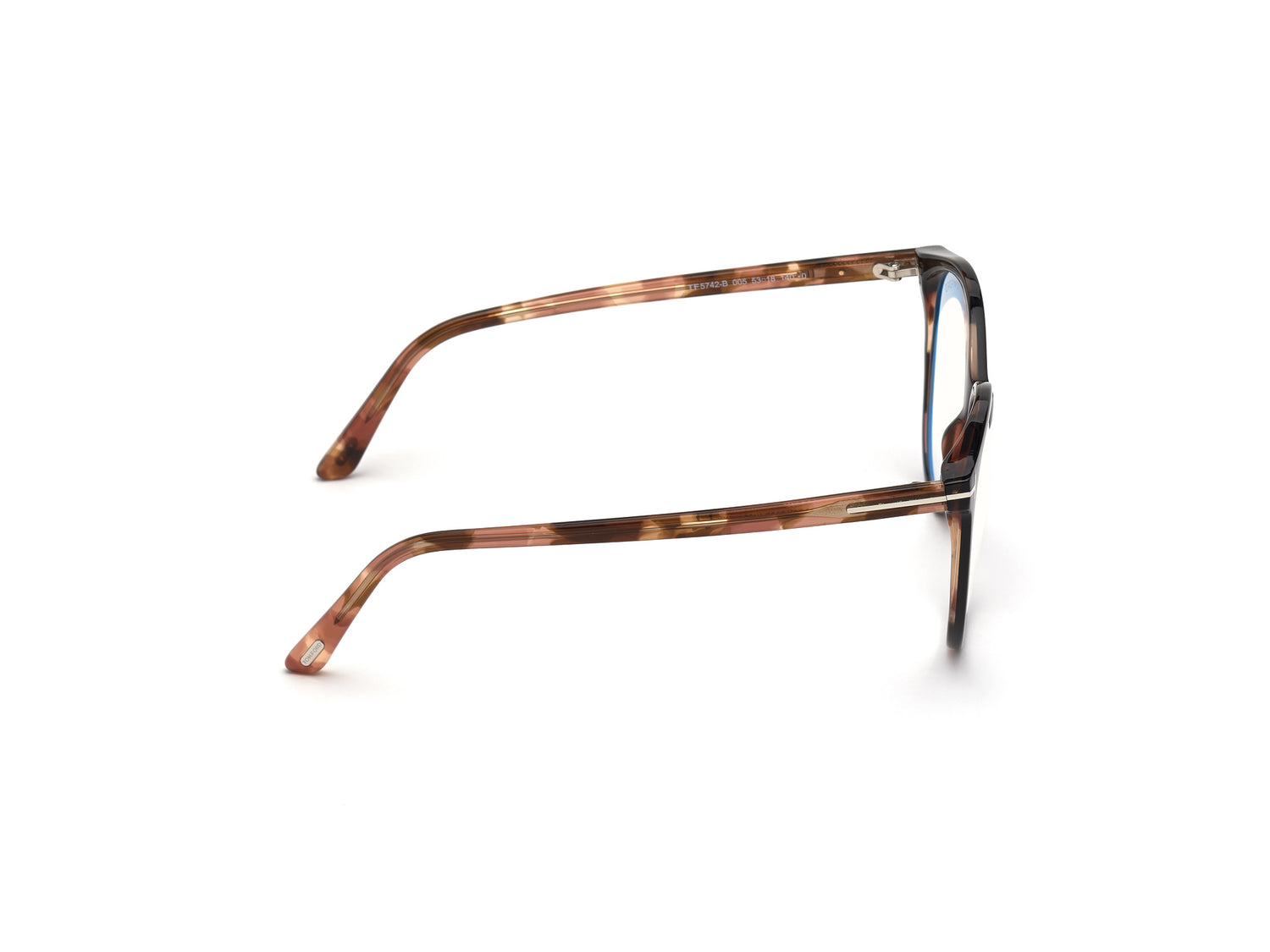 TOM FORD FT5742-B 005 53