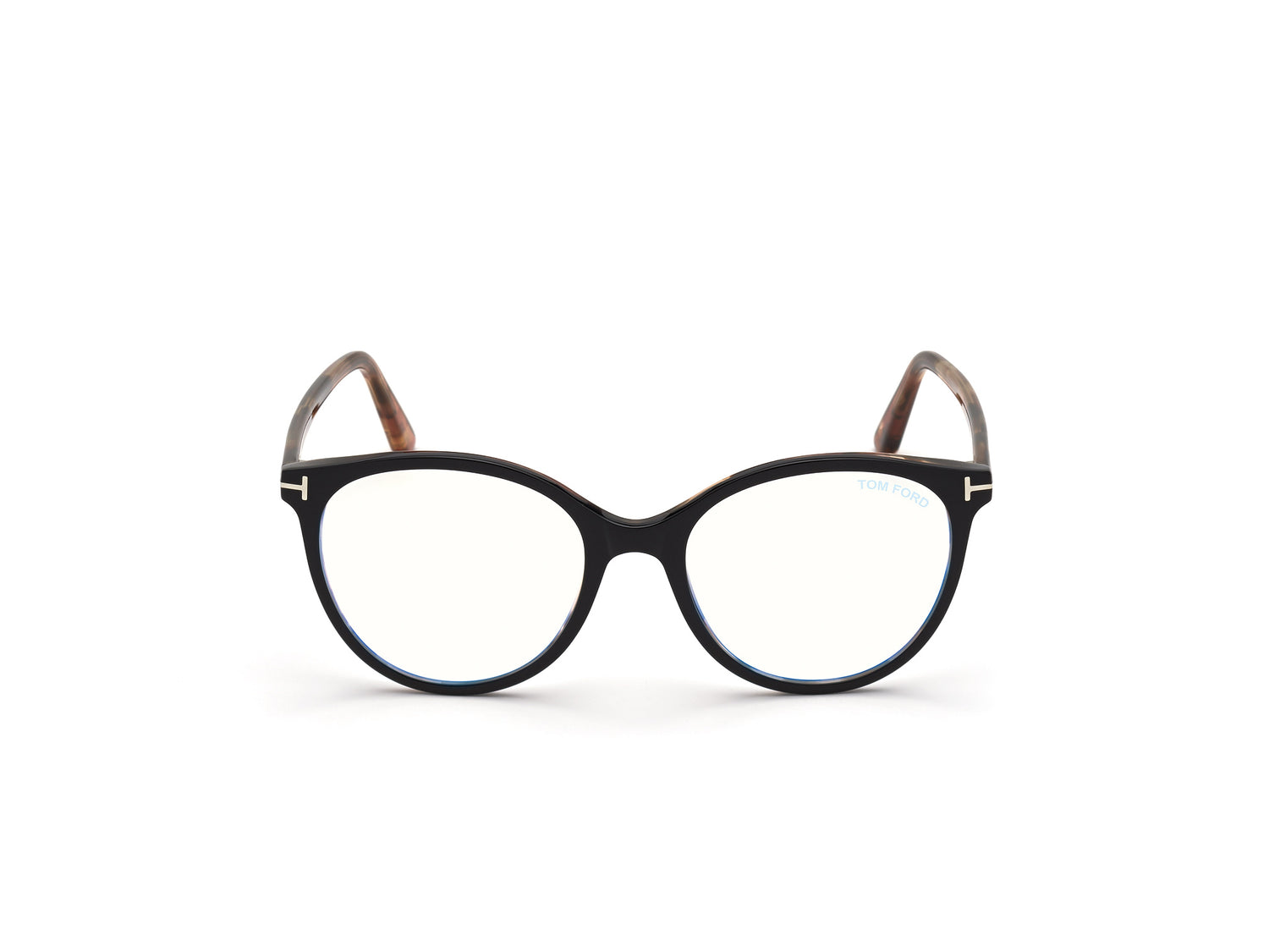 TOM FORD FT5742-B 005 53