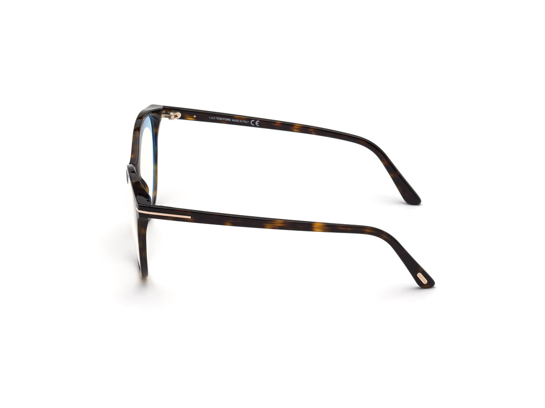 TOM FORD FT5742-B 052 53