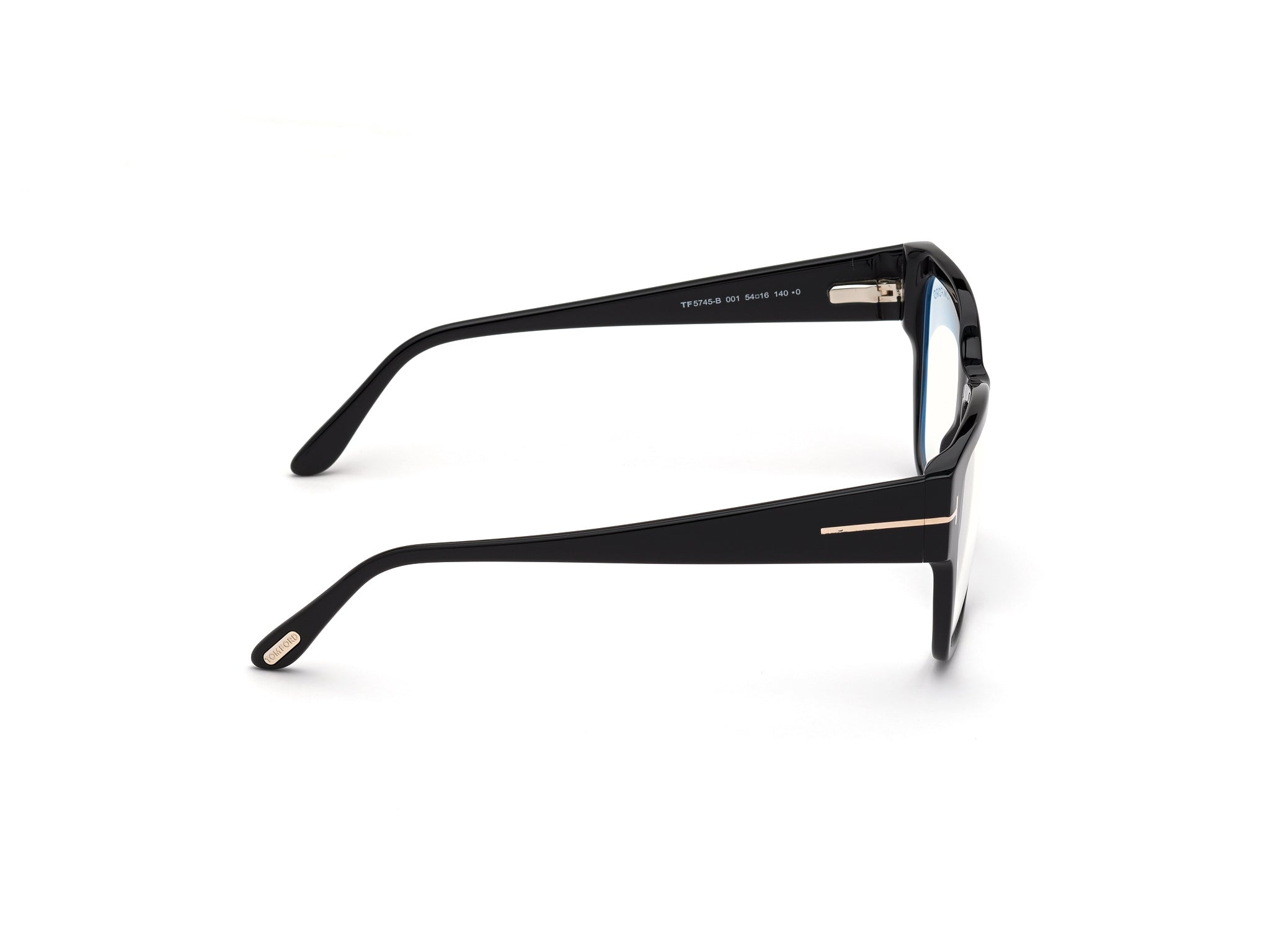 TOM FORD FT5745-B 001 54