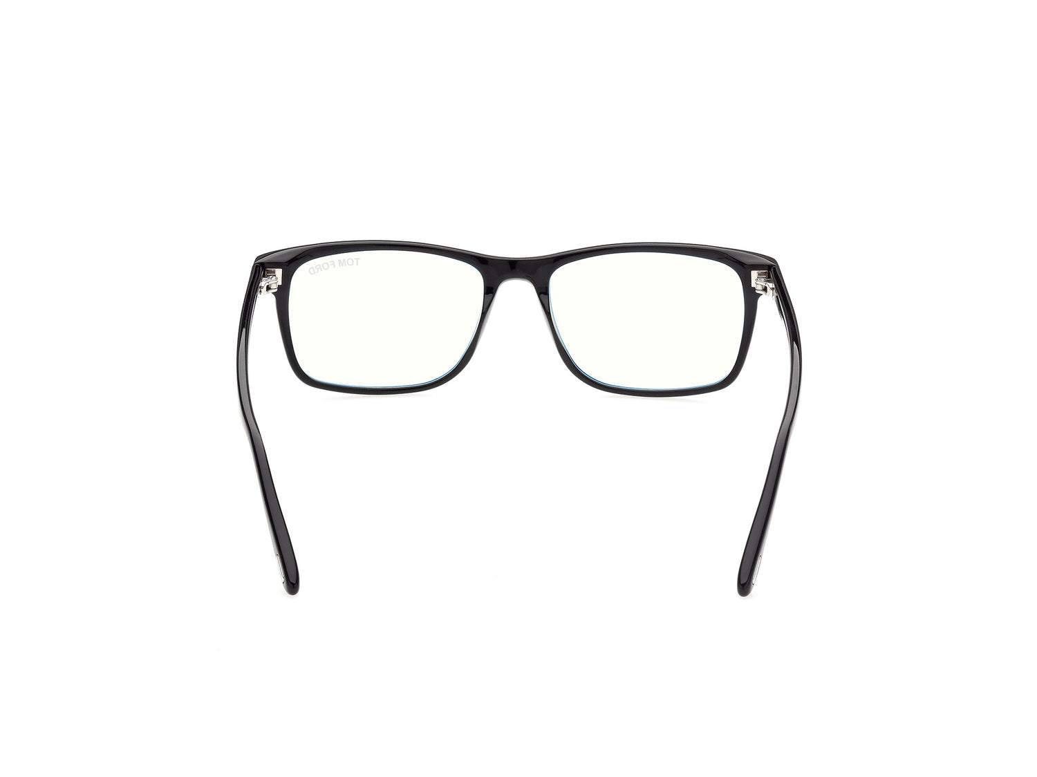 TOM FORD FT5752-B 001 57
