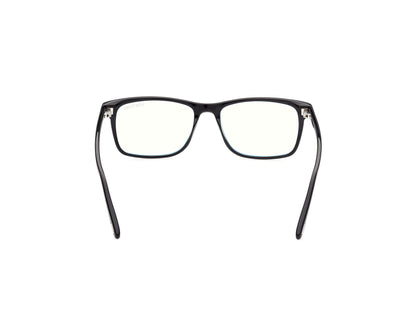 TOM FORD FT5752-B 001 57