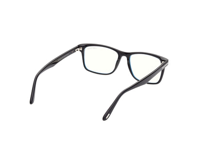 TOM FORD FT5752-B 001 57