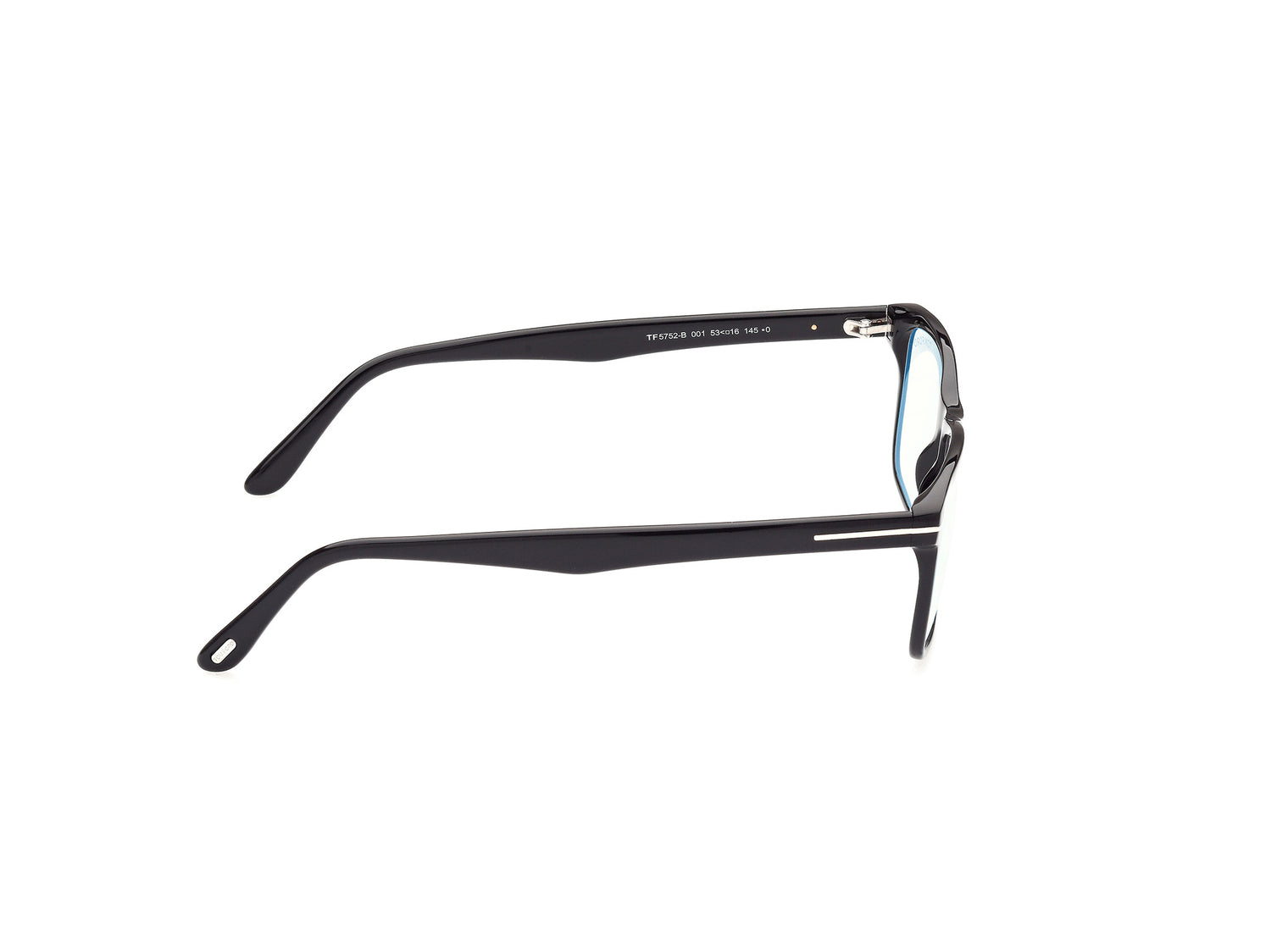 TOM FORD FT5752-B 001 57