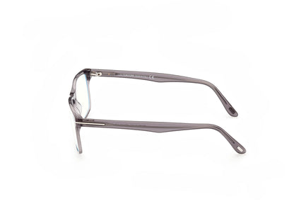 TOM FORD FT5752-B 020 55
