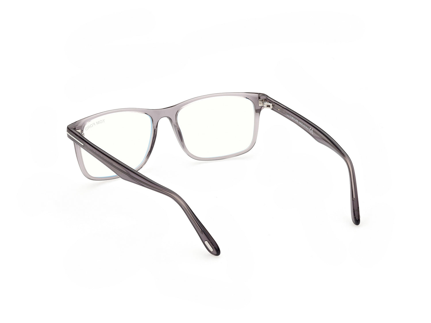 TOM FORD FT5752-B 020 55