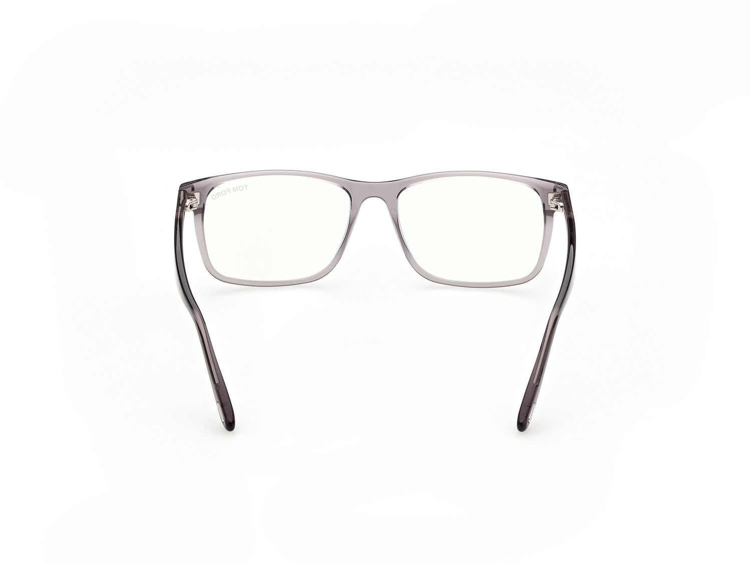 TOM FORD FT5752-B 020 55