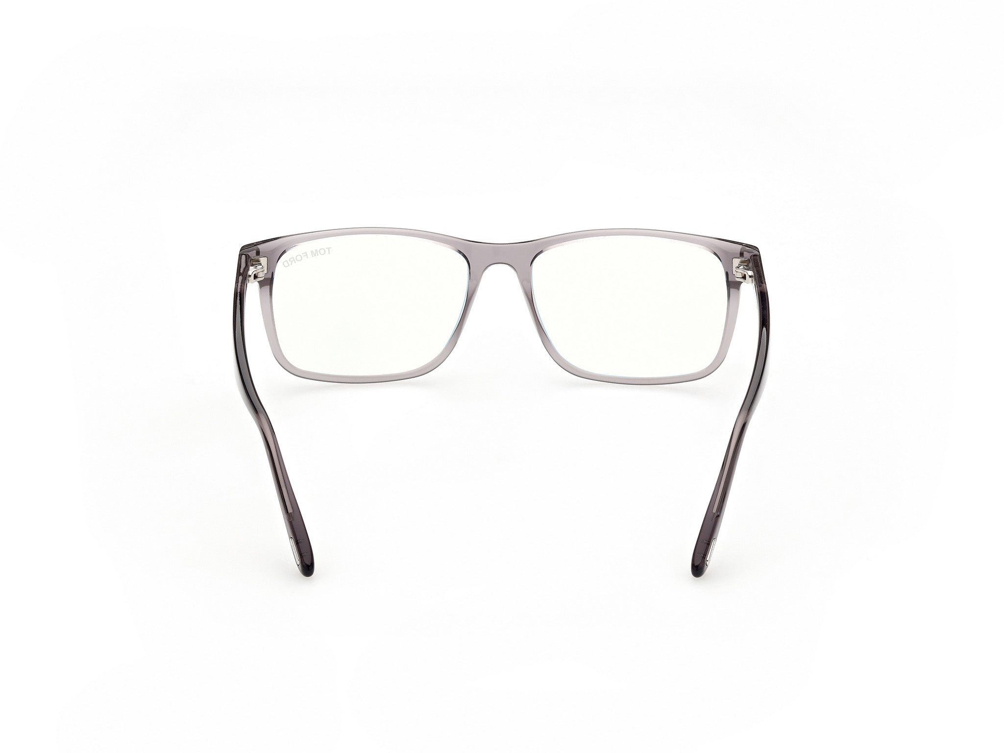 TOM FORD FT5752-B 020 55