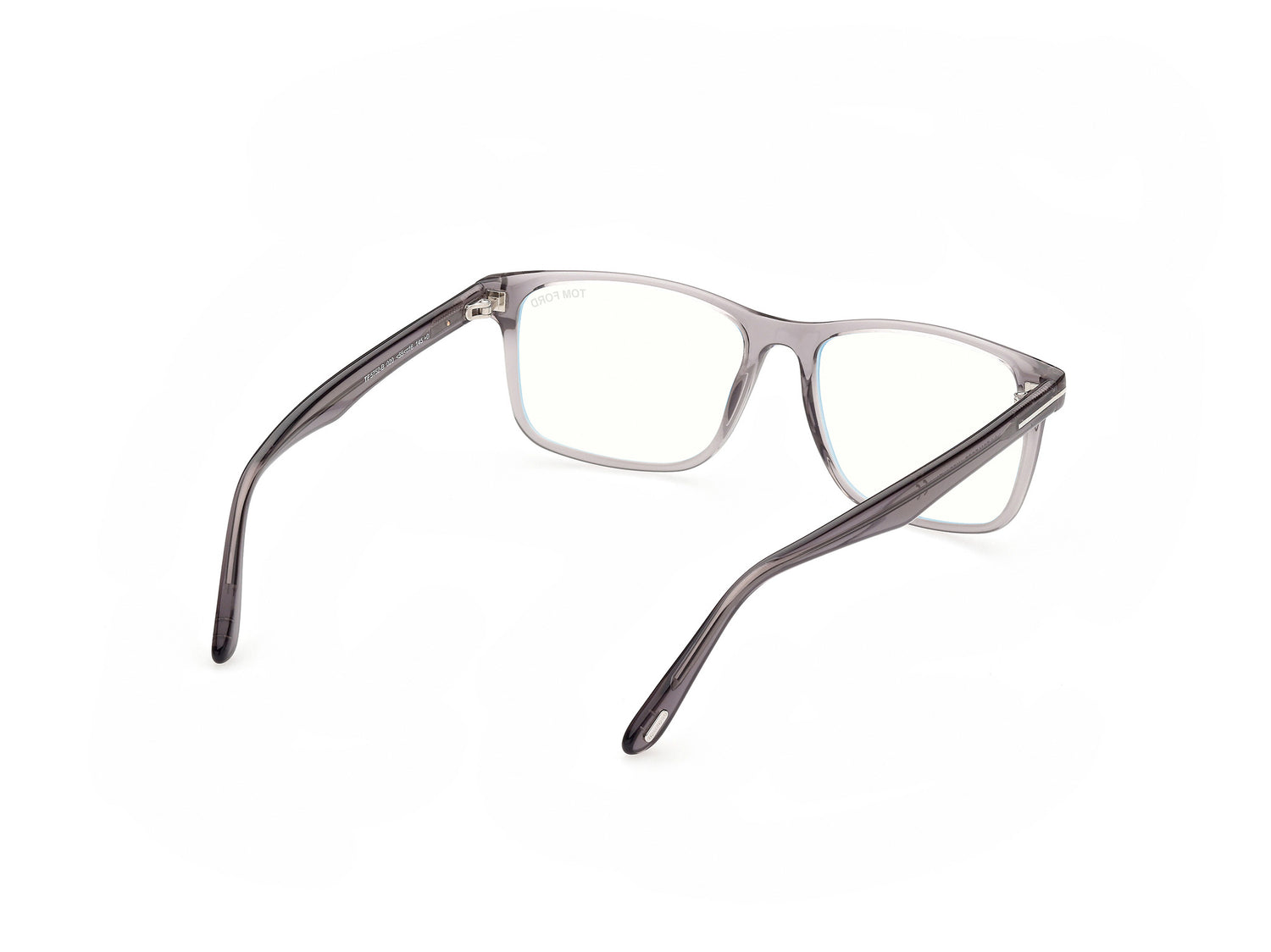 TOM FORD FT5752-B 020 55
