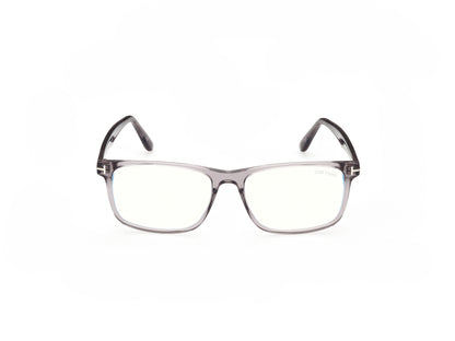 TOM FORD FT5752-B 020 55