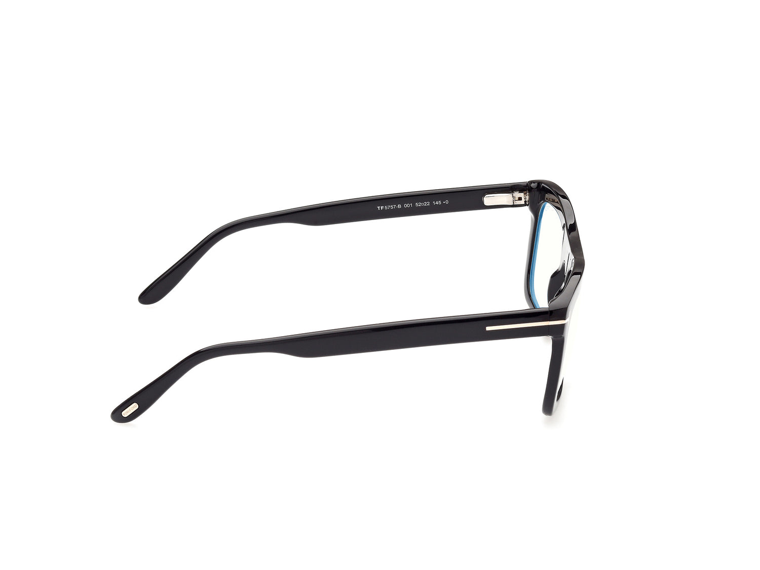 TOM FORD FT5757-B 001 52