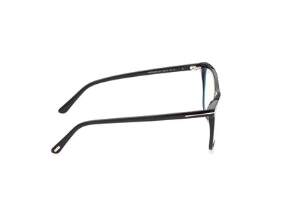 TOM FORD FT5762-B 001 55