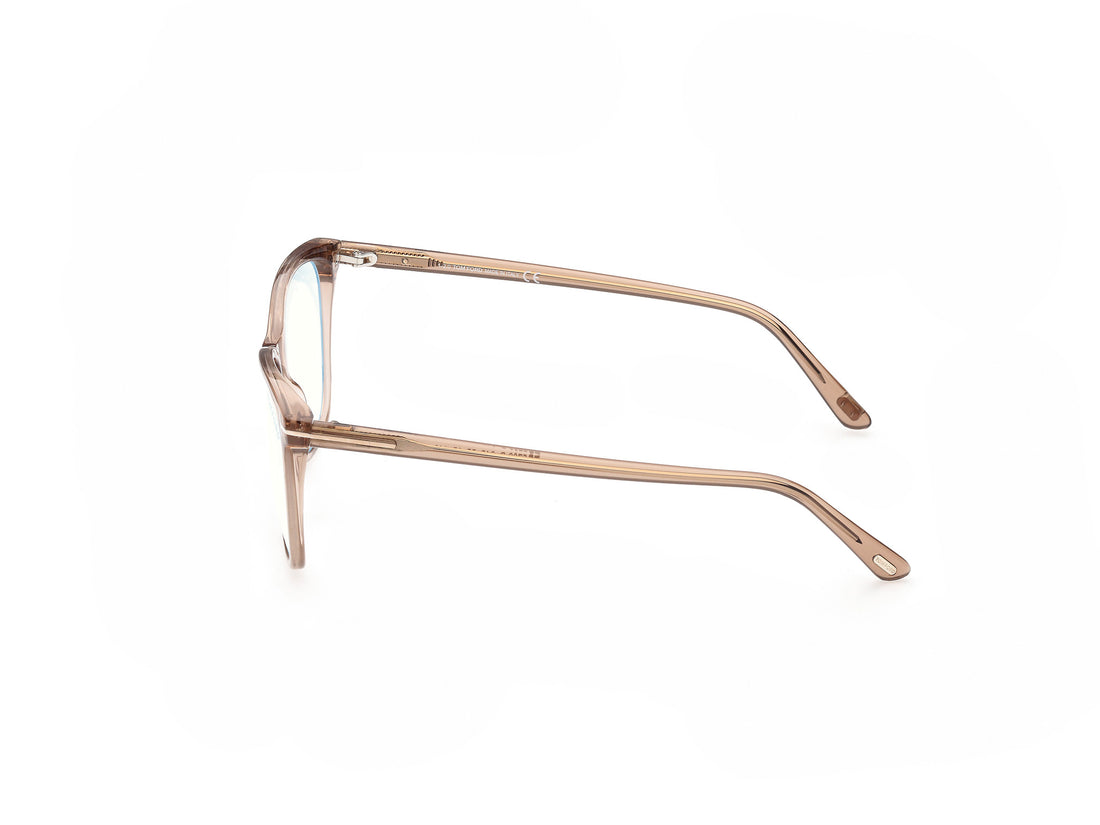 Tom Ford FT5762-B 045 55