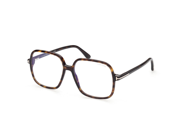 TOM FORD FT5764-B 052 56