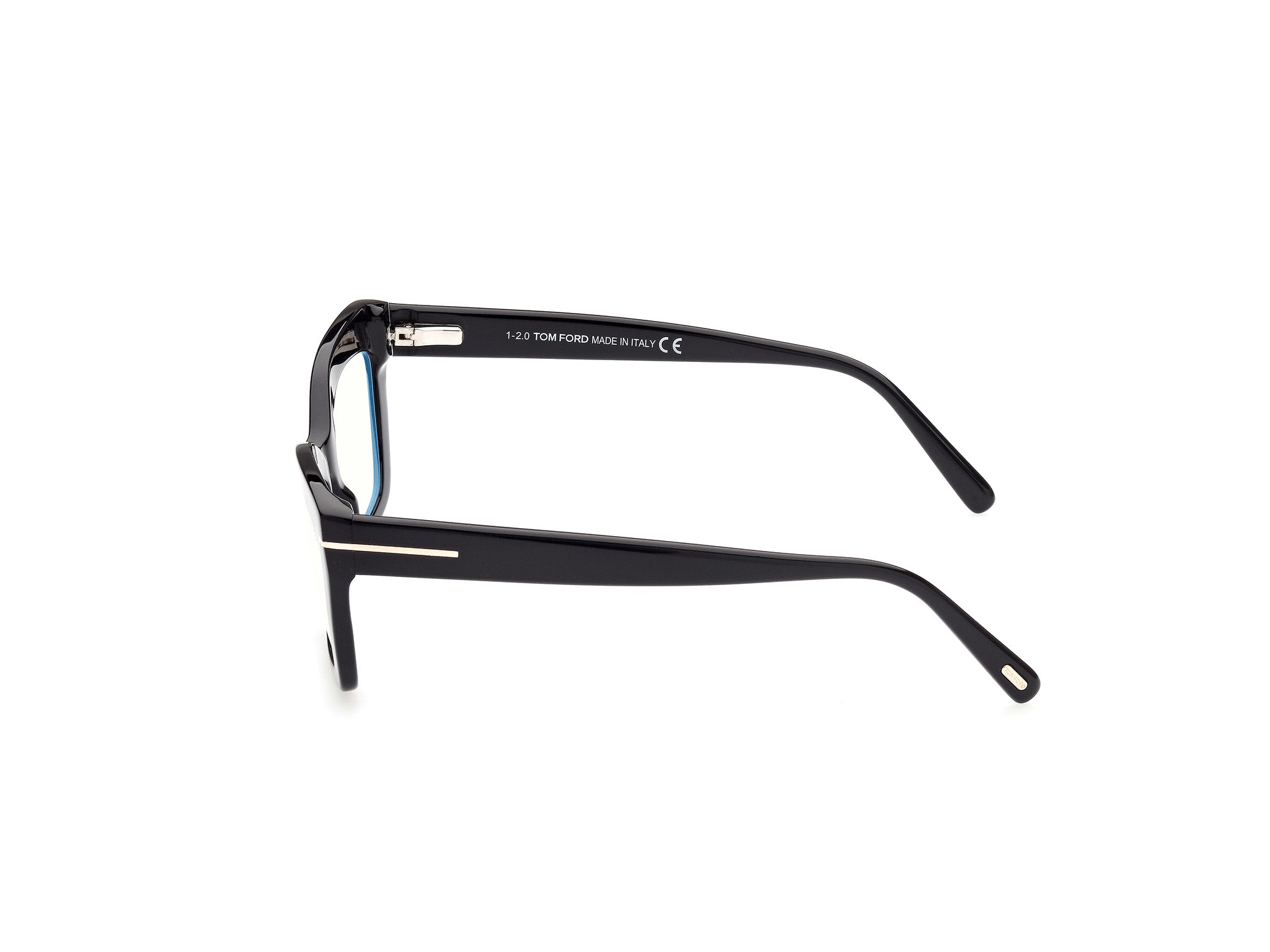 TOM FORD FT5766-B 001 54