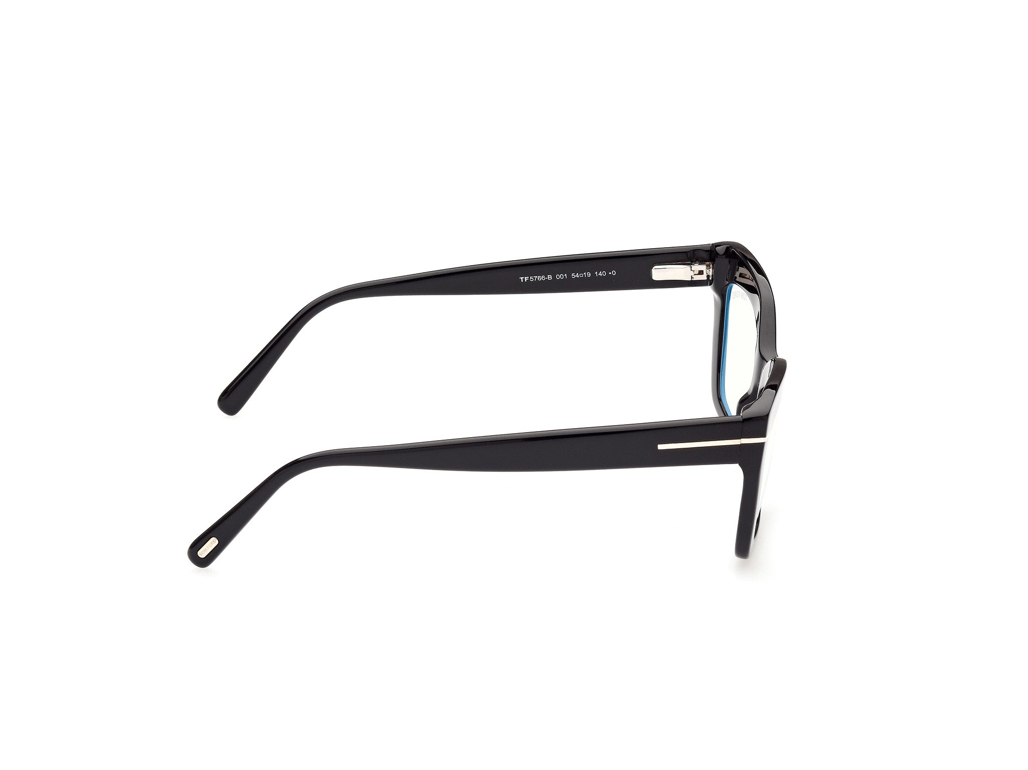 TOM FORD FT5766-B 001 54