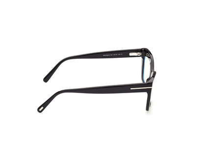 TOM FORD FT5766-B 001 54