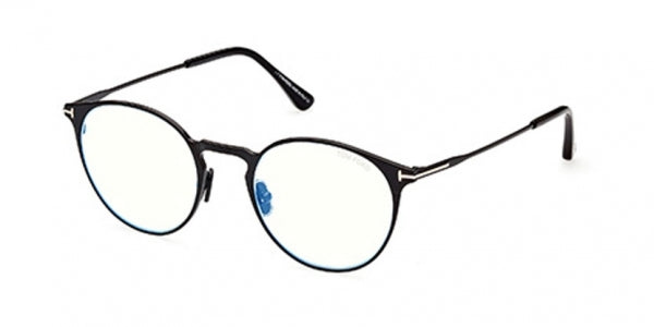 TOM FORD FT5798-B 001 49