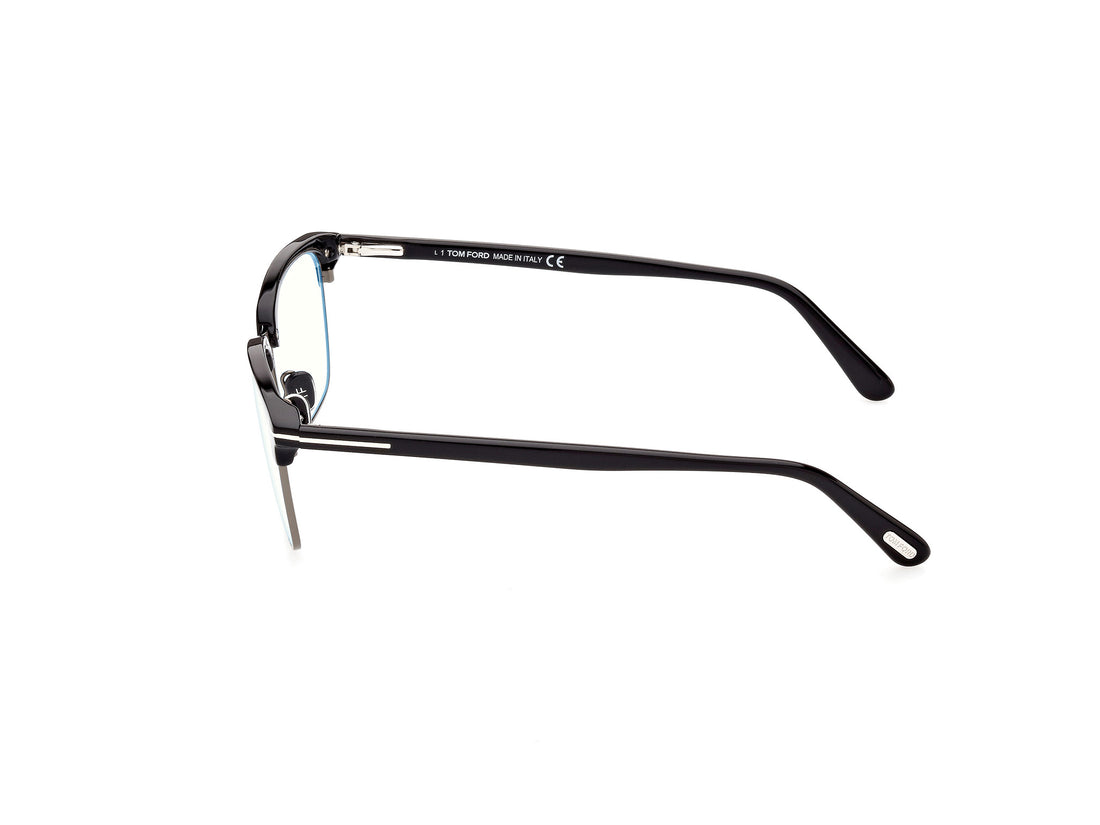 TOM FORD FT5801-B 001 54