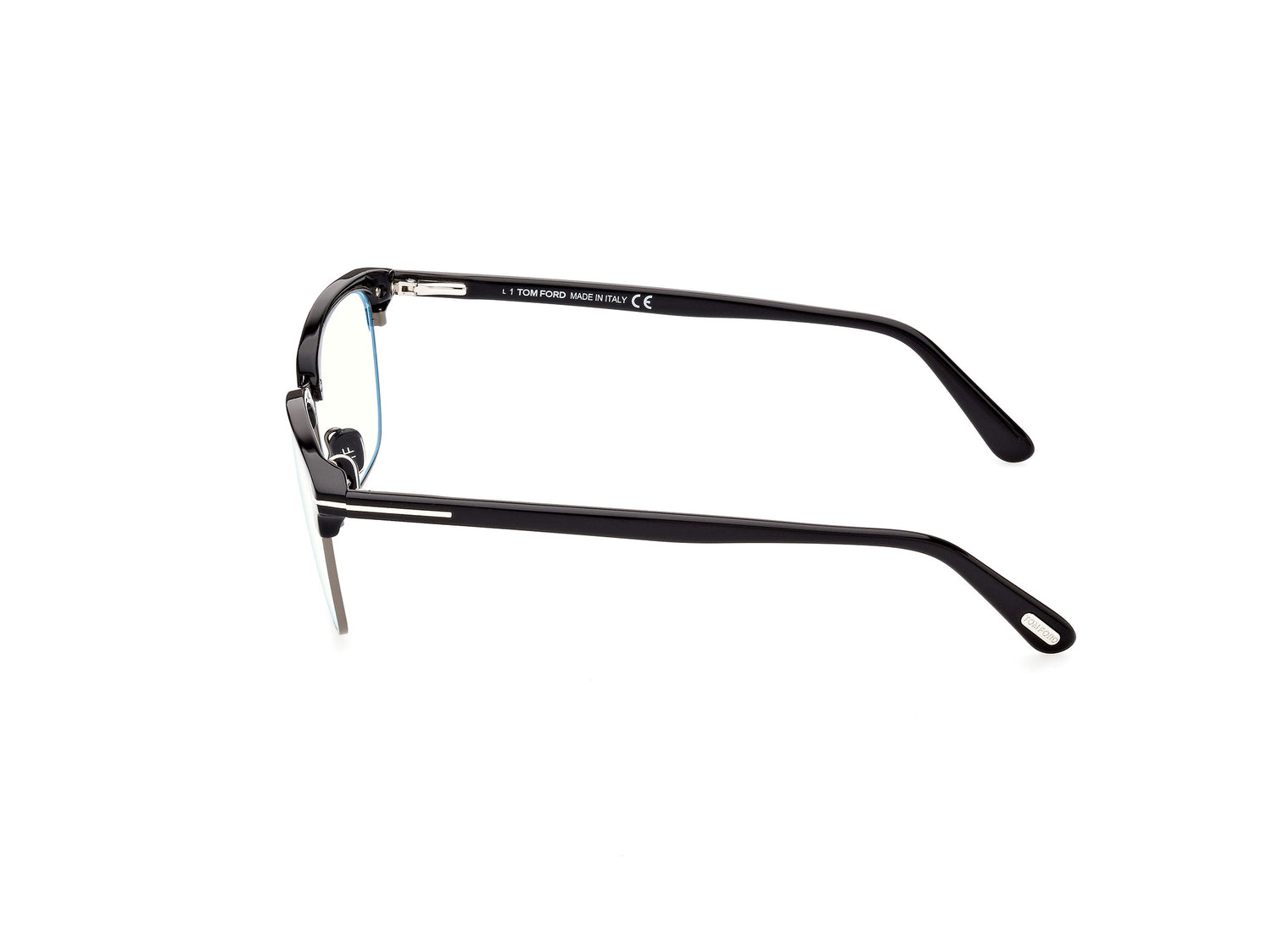 TOM FORD FT5801-B 001 54