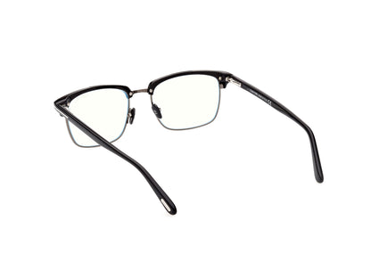 TOM FORD FT5801-B 001 54