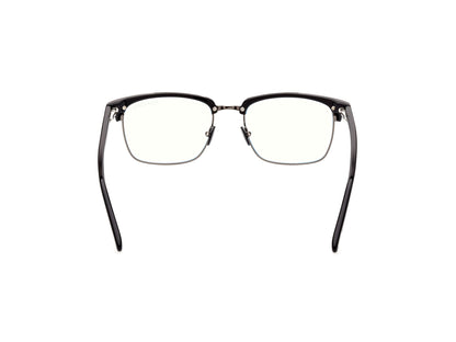 TOM FORD FT5801-B 001 54