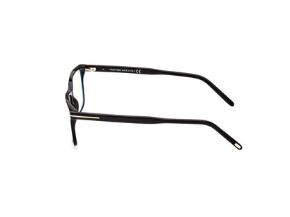 TOM FORD FT5802-B 001 55