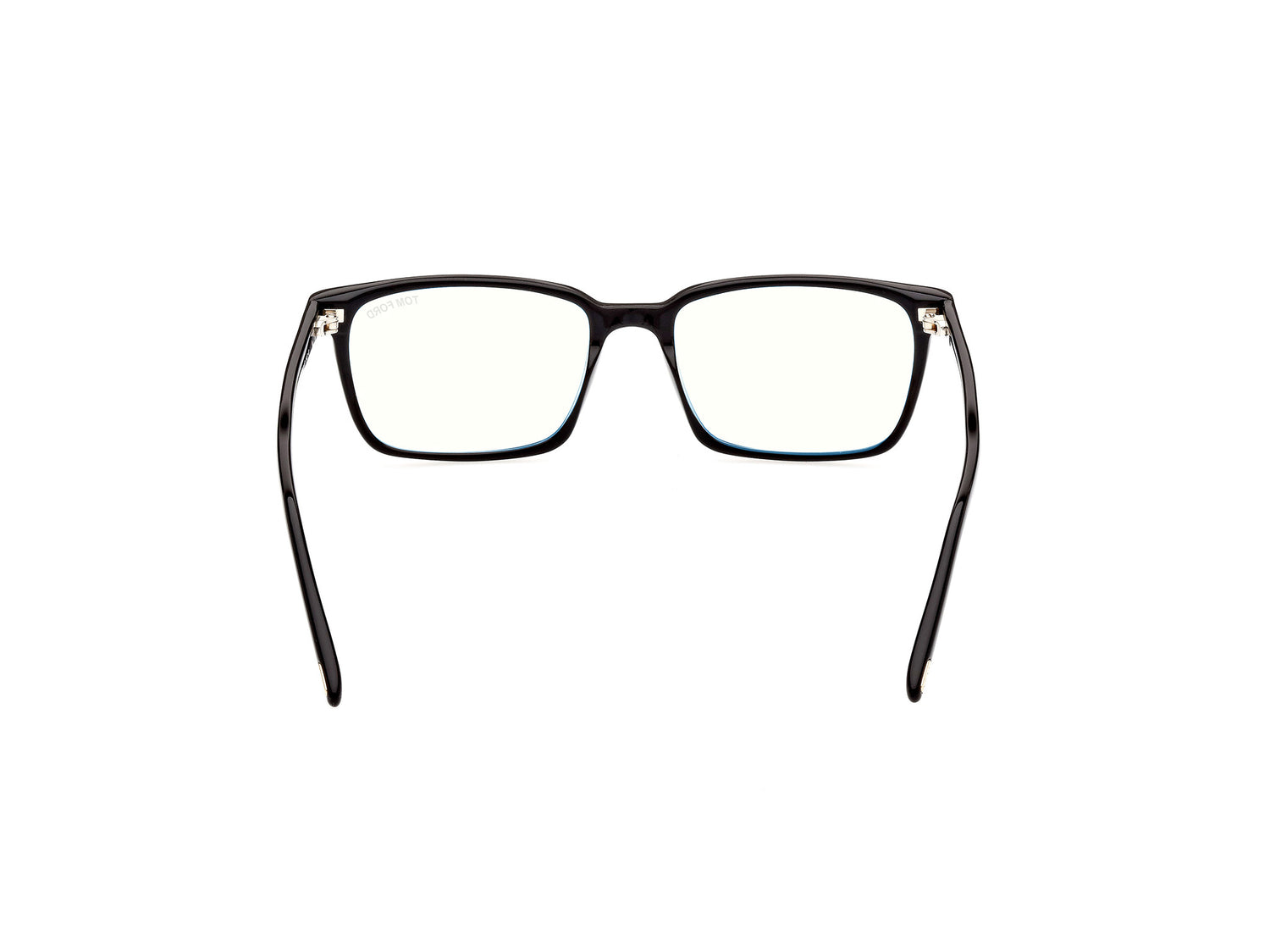 TOM FORD FT5802-B 001 55