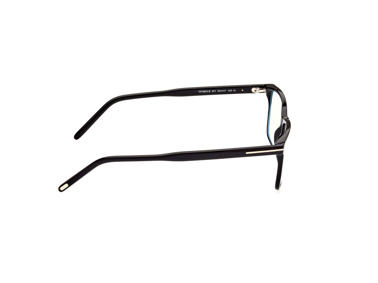 TOM FORD FT5802-B 001 55