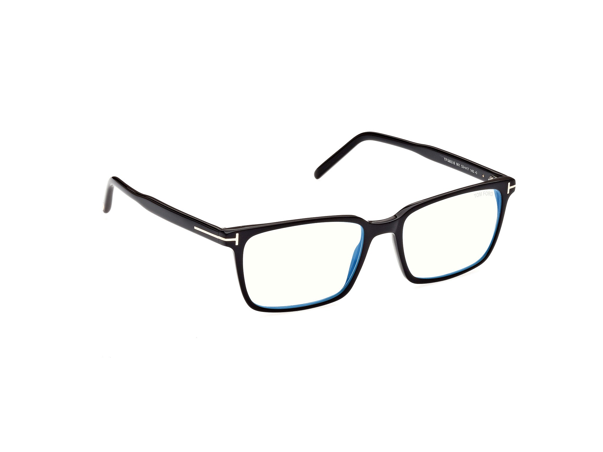 TOM FORD FT5802-B 001 55