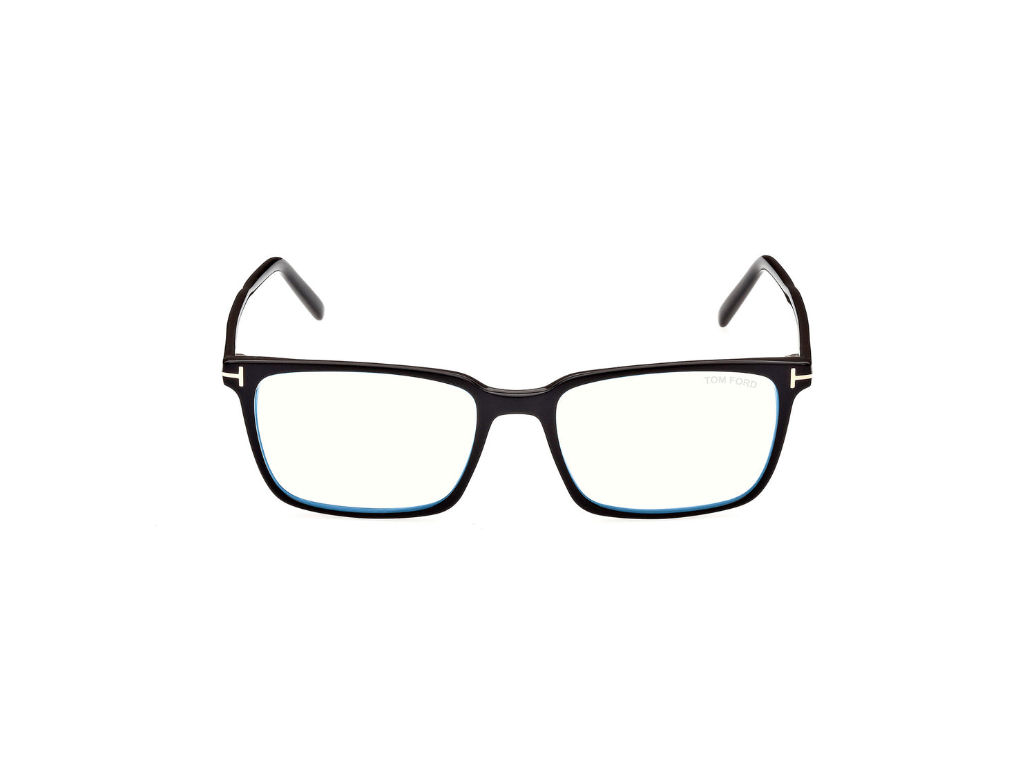 TOM FORD FT5802-B 001 55