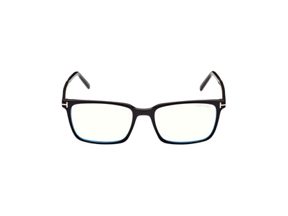 TOM FORD FT5802-B 001 55