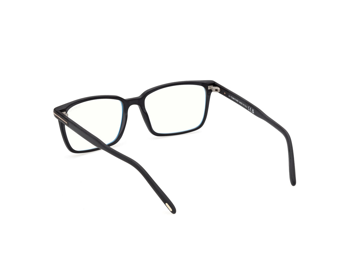 TOM FORD FT5802-B 002 55