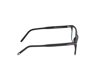 TOM FORD FT5802-B 002 55