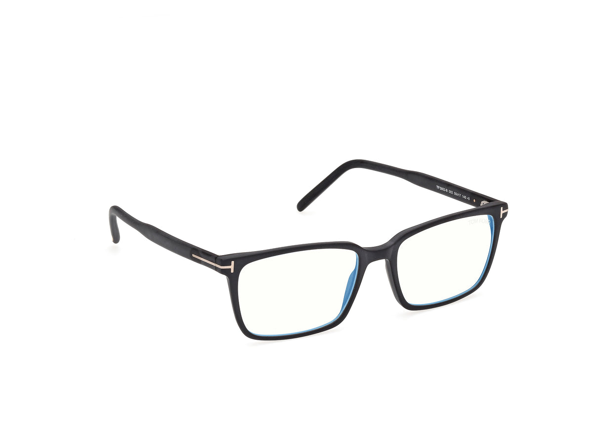 TOM FORD FT5802-B 002 55
